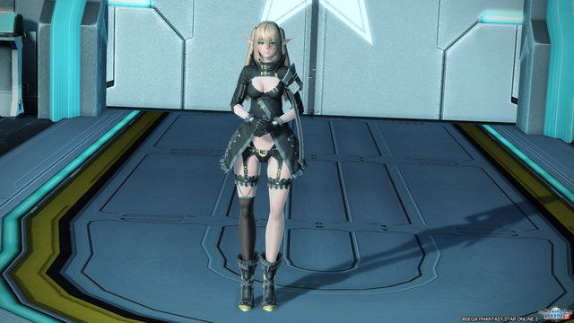 pso20200611_222545_006