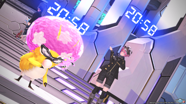 pso20200327_205827_053
