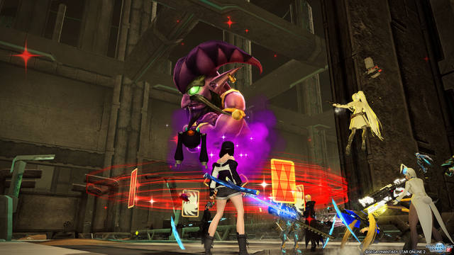 pso20190522_215552_016