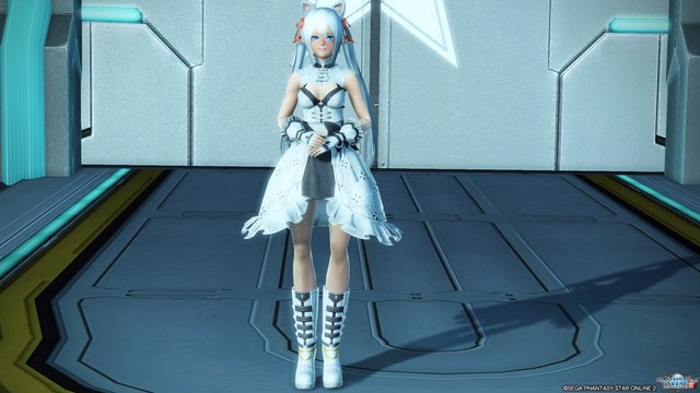 pso20200305_190900_034