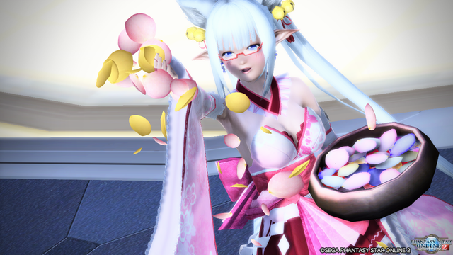 pso20160420_224230_045