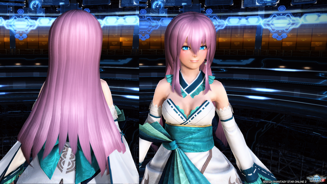 pso20190502_180535_038