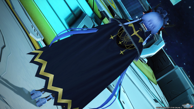 pso20200505_172326_004