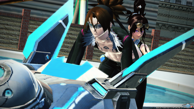 pso20160901_053803_055