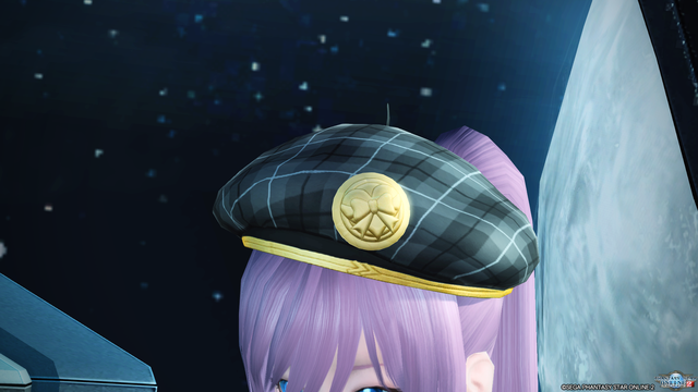pso20200206_234632_006