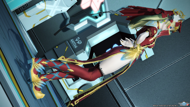 pso20200731_202253_005