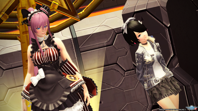 pso20170219_011211_035