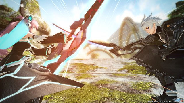 pso20190425_114657_013
