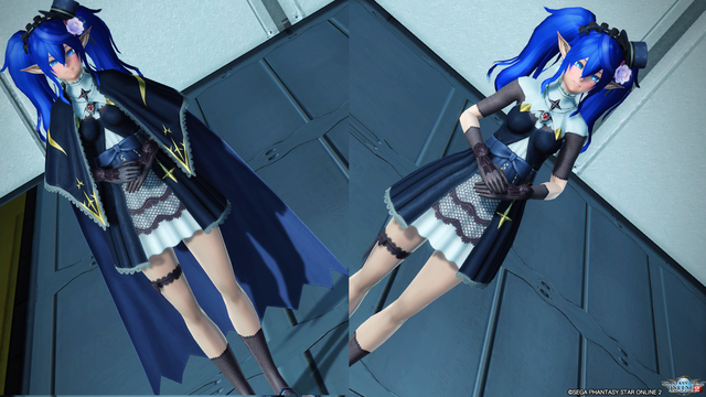 pso20190613_220637_008