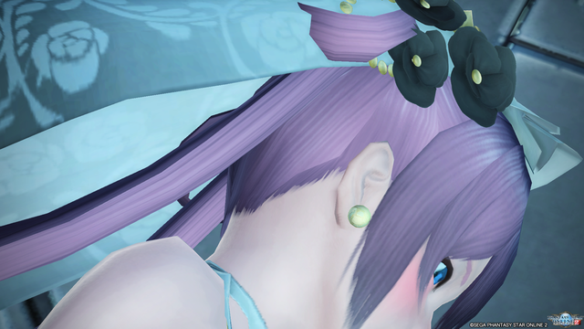 pso20200724_174738_022