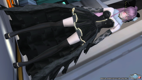 pso20160128_223732_039