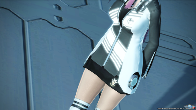 pso20160902_054957_163