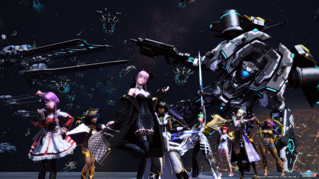 pso20190714_235925_025