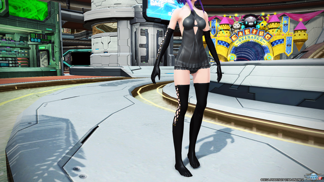 pso20190502_160904_017