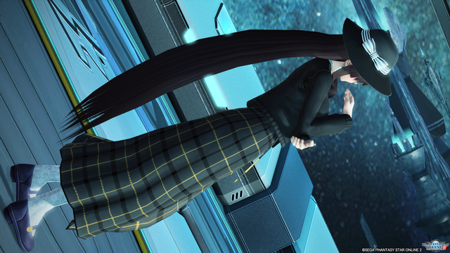 pso20191021_235556_020