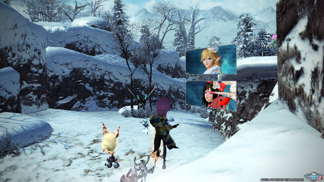 pso20181205_190250_019