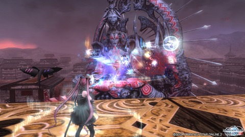 pso20150403_212045_001