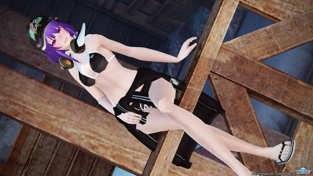 pso20190707_150239_009