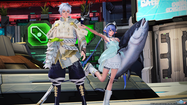 pso20191014_223547_049