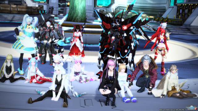 pso20170107_234229_012