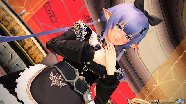 pso20190620_224908_014