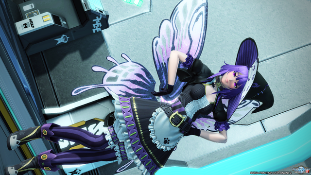 pso20191029_232725_008