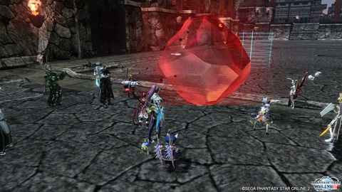 pso20150301_224134_008