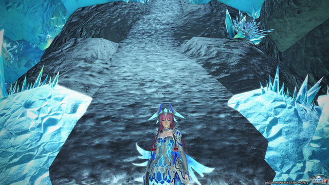 pso20161022_183703_143