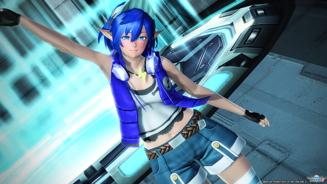 pso20200527_183906_010