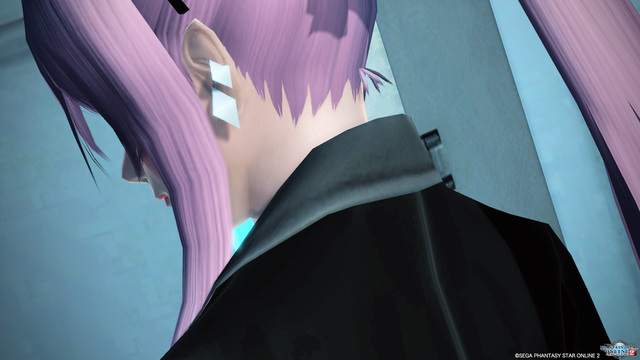 pso20200806_235915_042