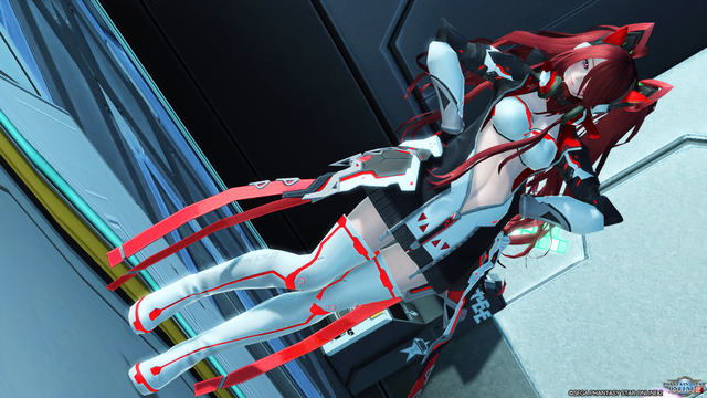 pso20200928_115203_004