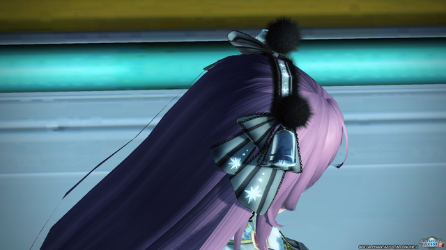 pso20181207_232101_021