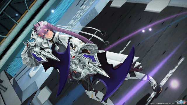pso20210212_143130_003