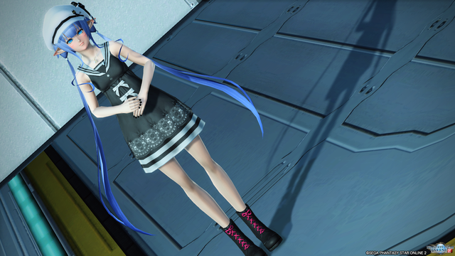 pso20190725_205045_001