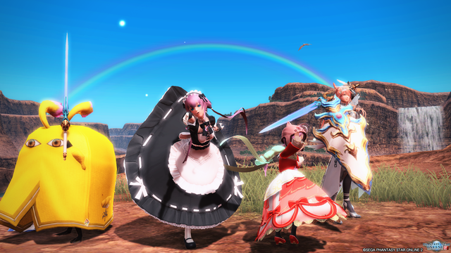 pso20180527_144140_023