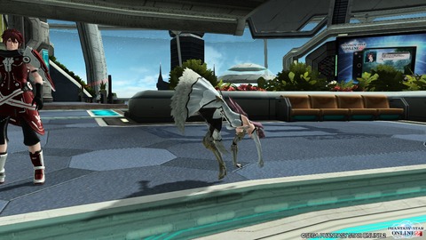 pso20140507_173059_011