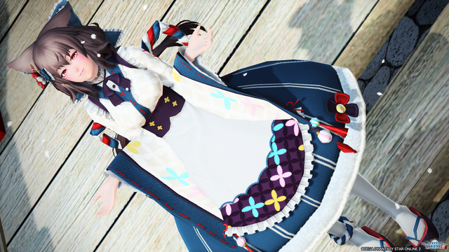 pso20200127_232915_030