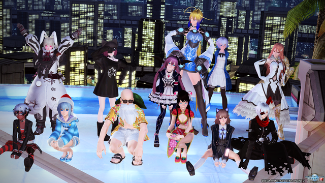 pso20171125_222540_043