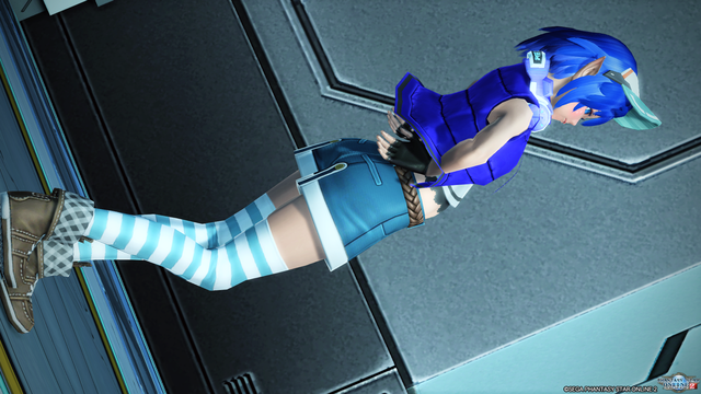 pso20200527_183658_003