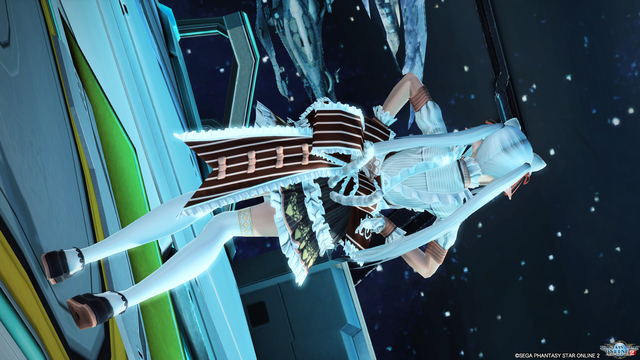 pso20200209_133256_005