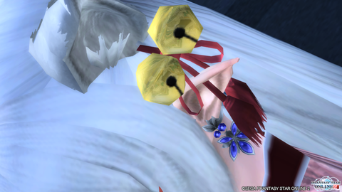 pso20151101_171025_046