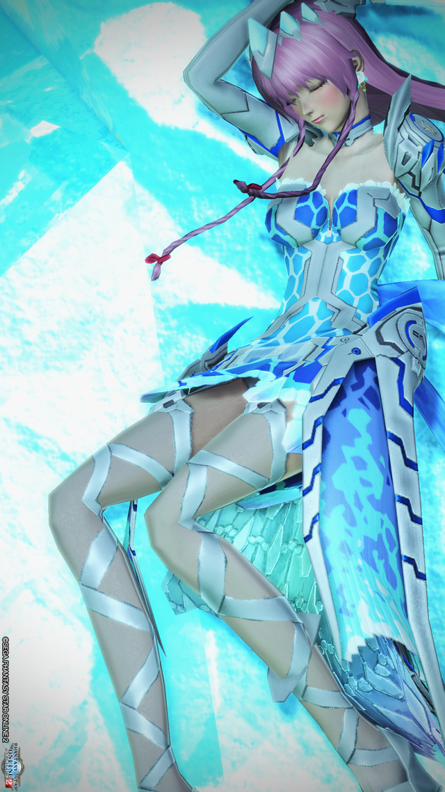 pso20161022_183233_123