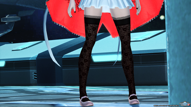 pso20201203_114119_018