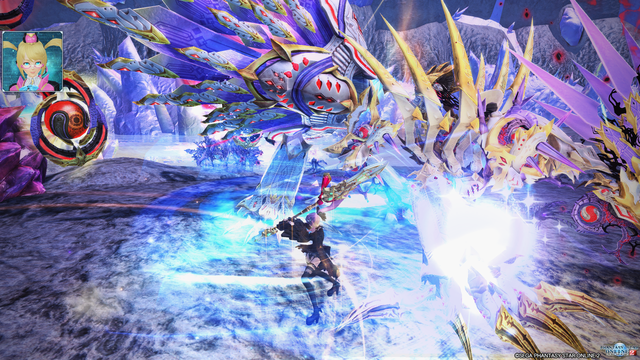 pso20180328_213312_008