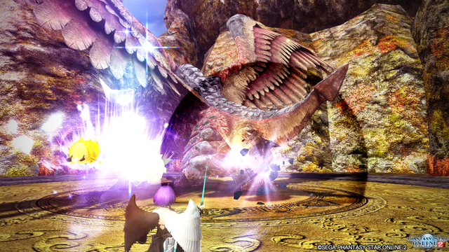pso20160604_145826_000