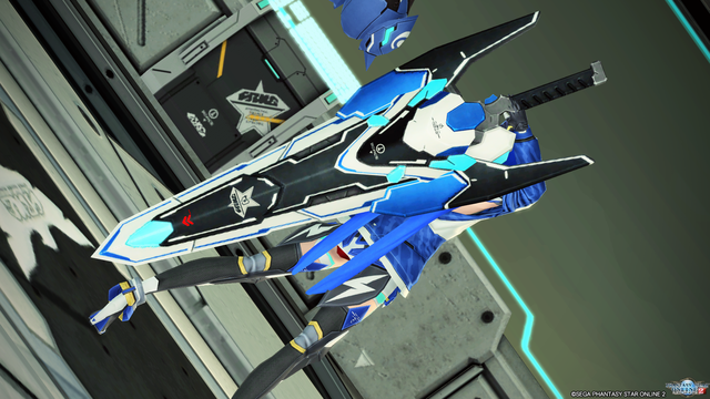 pso20200323_233031_126