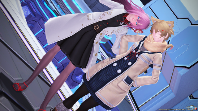 pso20200131_204039_044