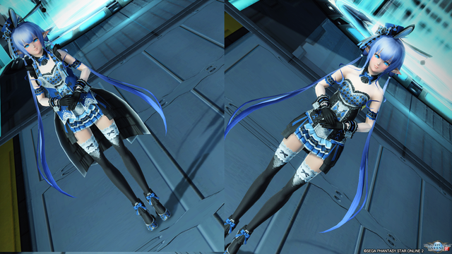 pso20191107_175220_007