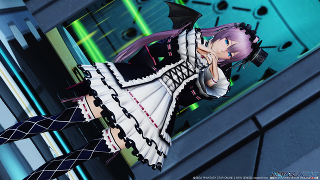 Pso2ngsキャラクリ沼沼 W Esuterupso2メモリアル Pso2ngsキャラクリ沼沼 W Esuterupso2メモリアル