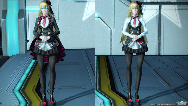 pso20200101_165732_007